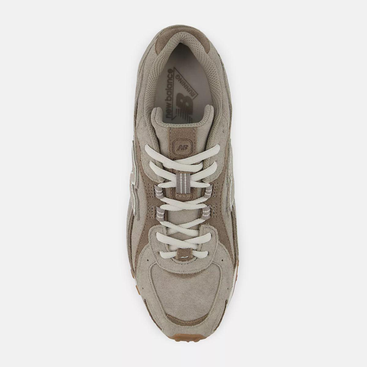 204L New Balance