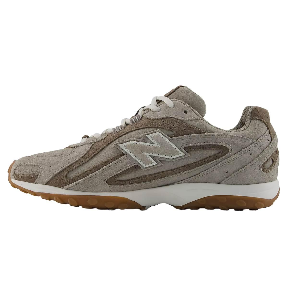 204L New Balance