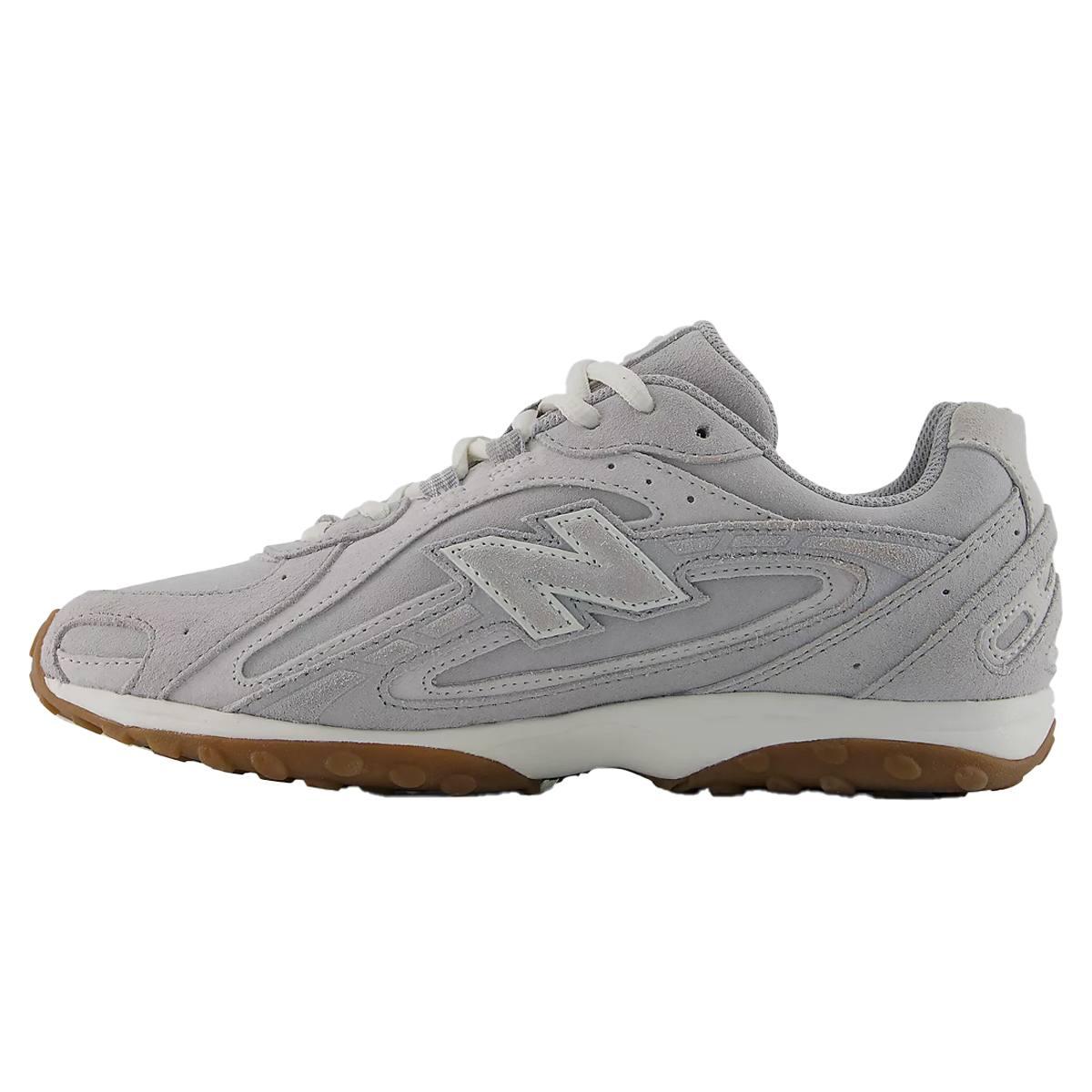 204L New Balance