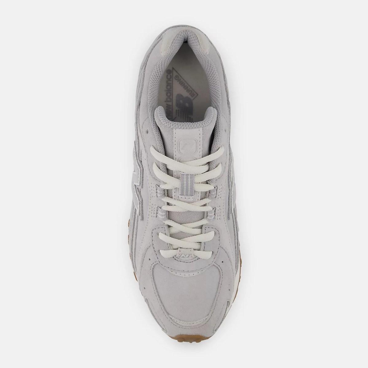 204L New Balance