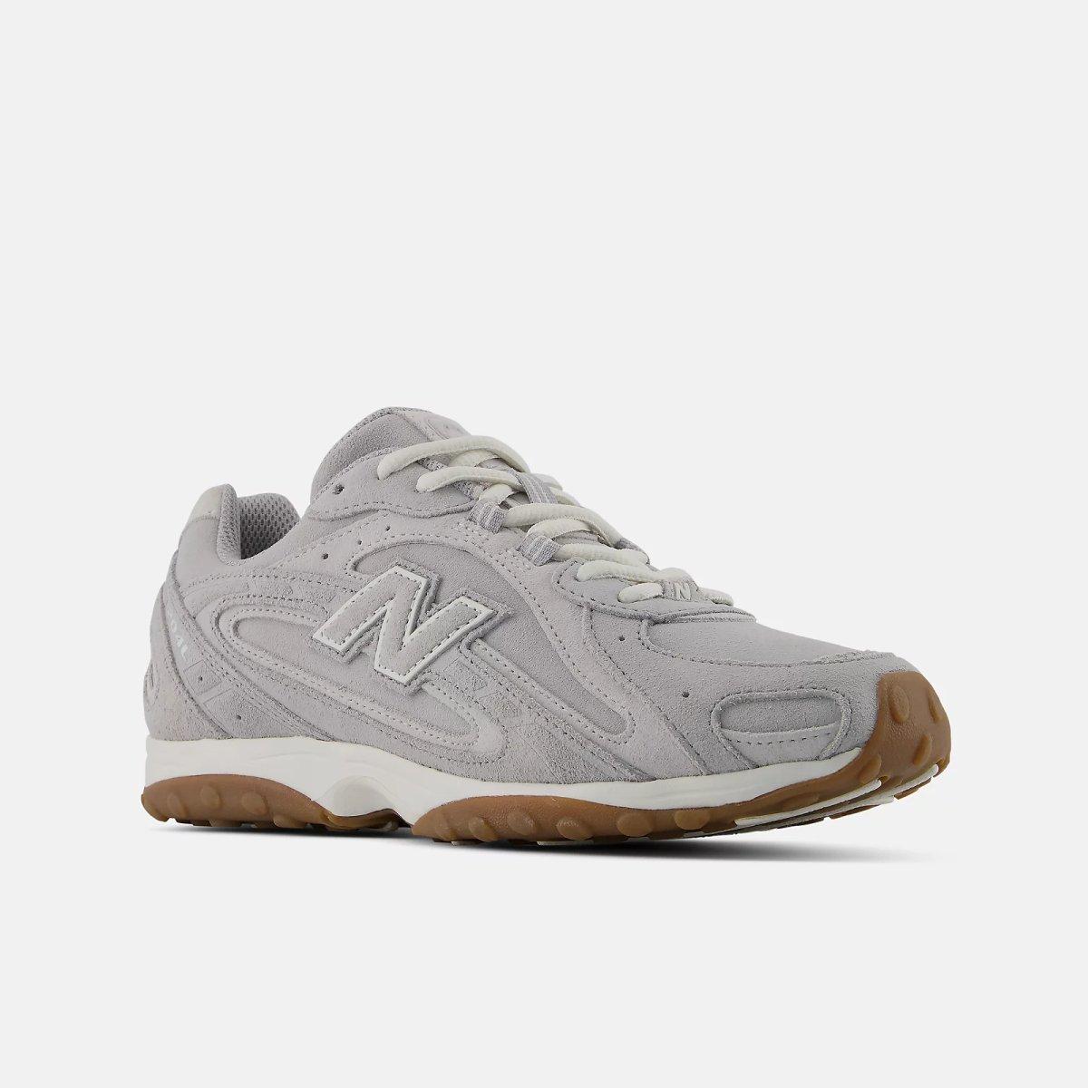 204L New Balance