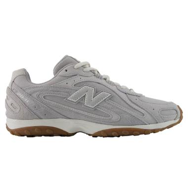 204L New Balance