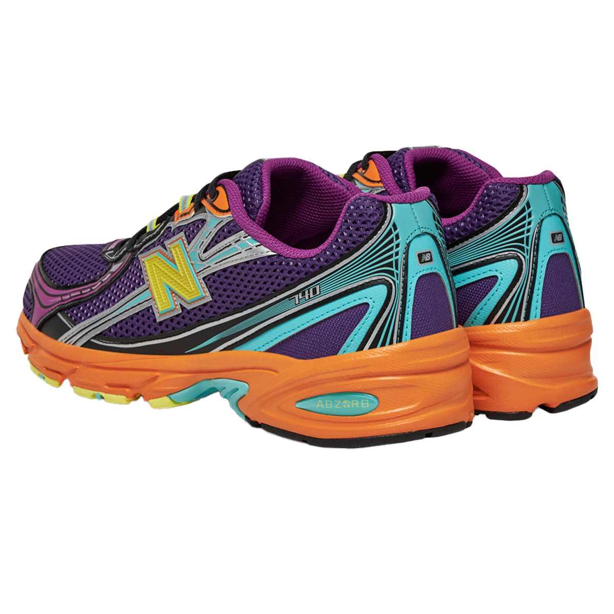 740 New Balance