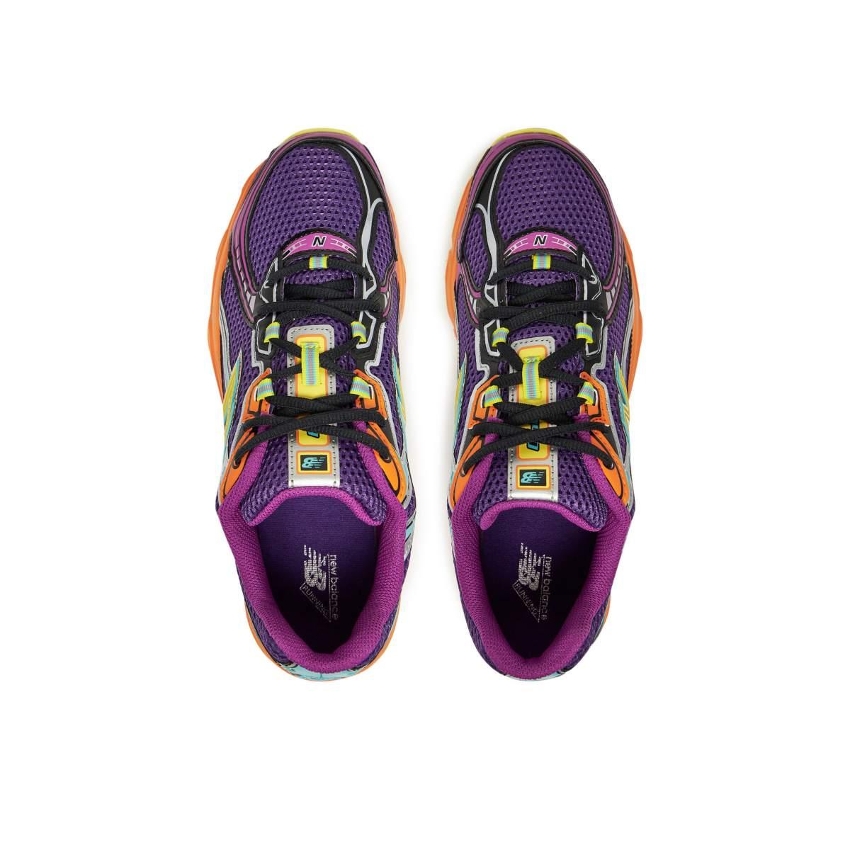 740 New Balance