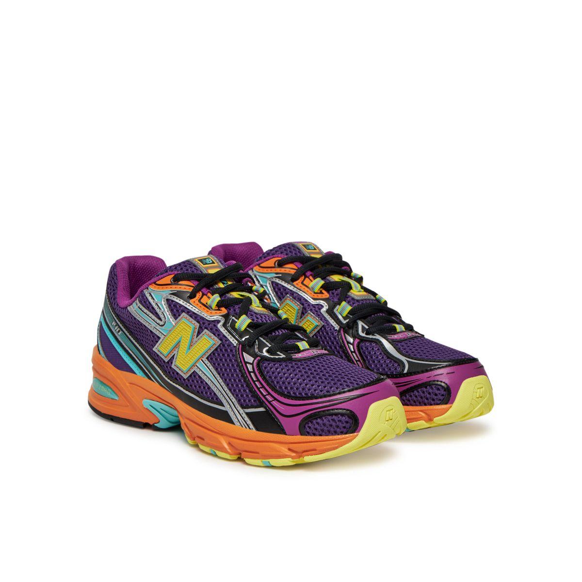 740 New Balance