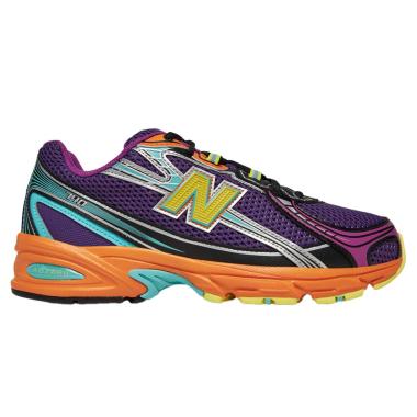 740 New Balance