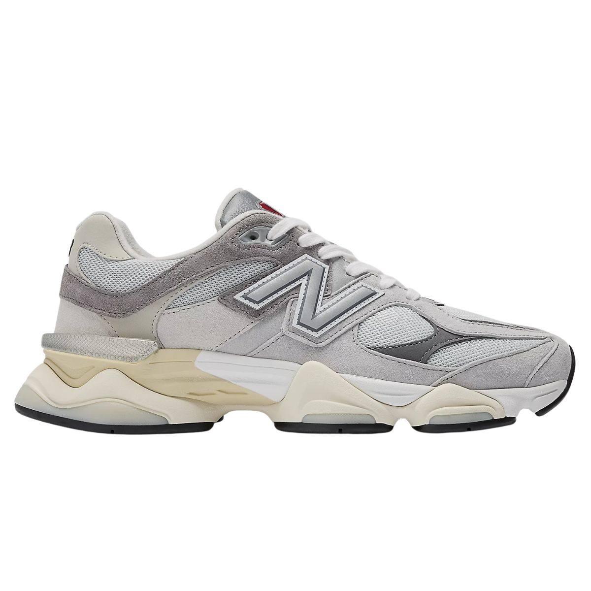 9060 New Balance
