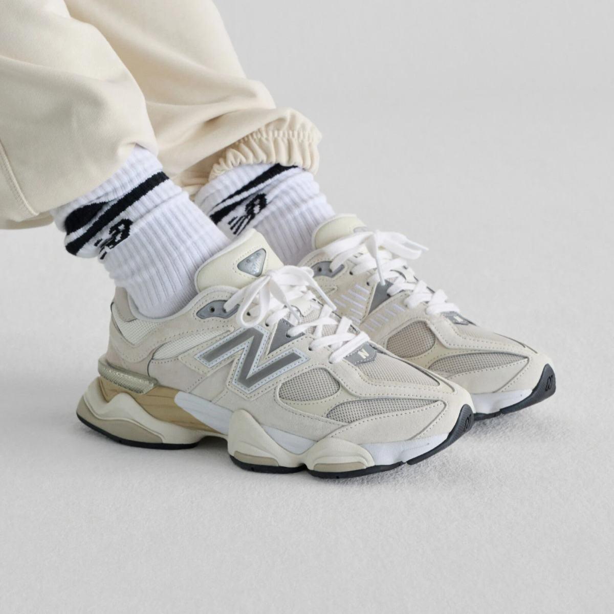 9060 New Balance