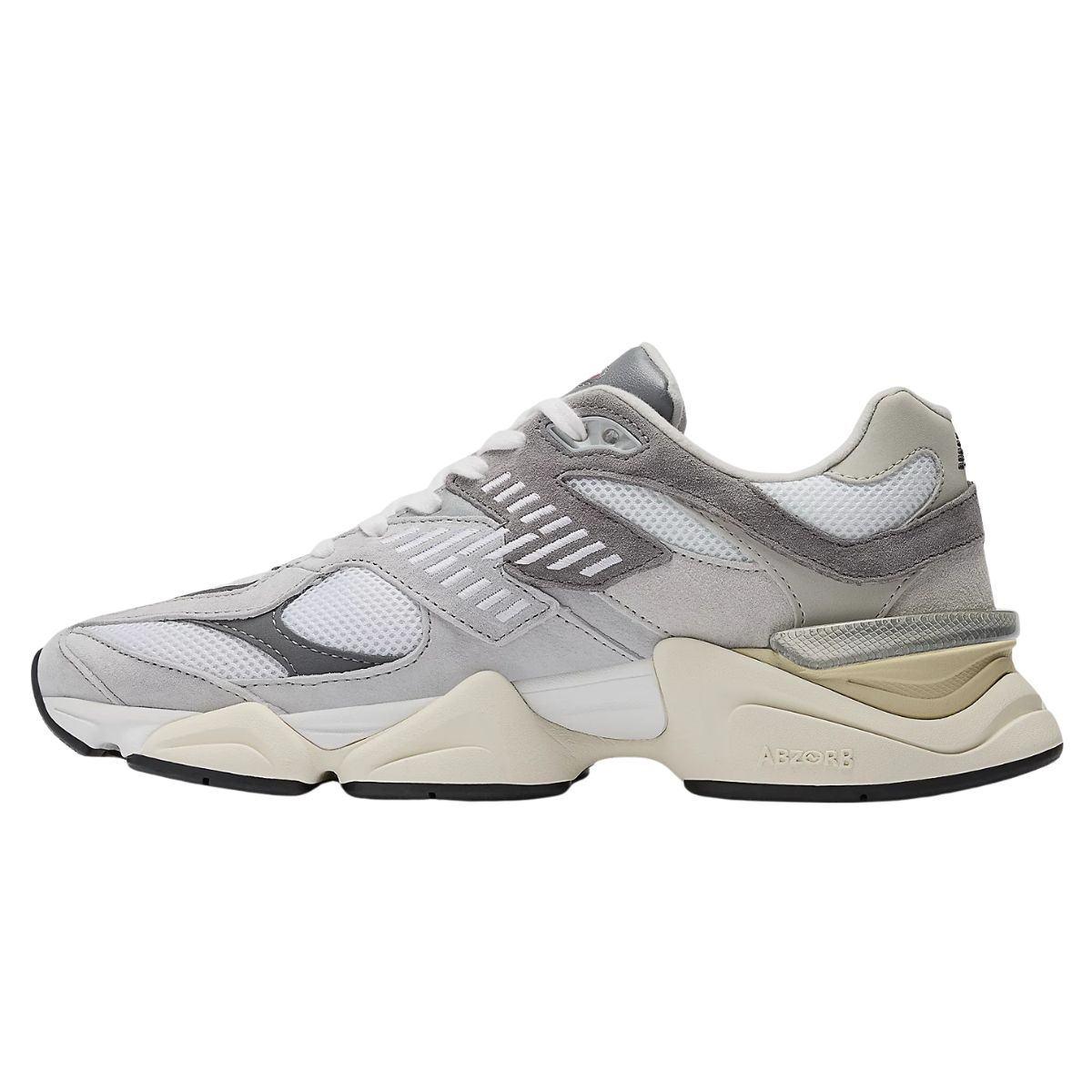 9060 New Balance
