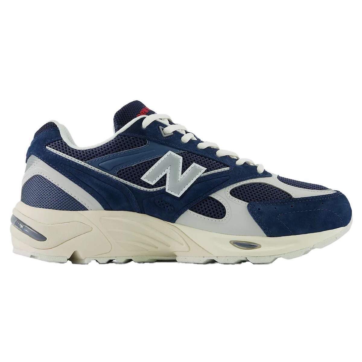 880R New Balance