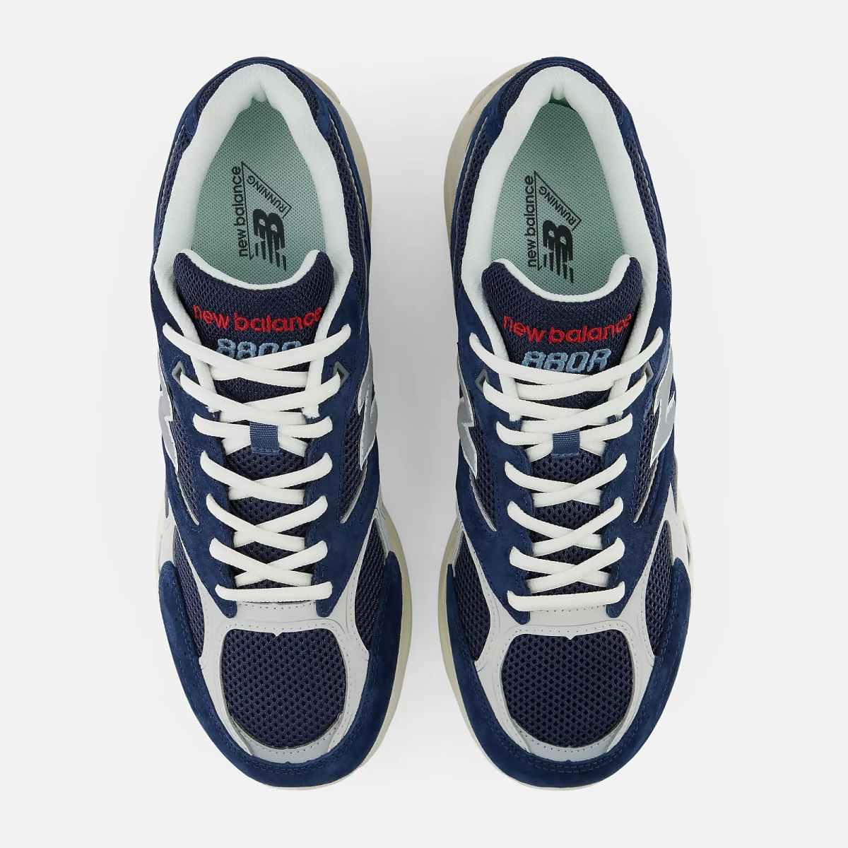 880R New Balance