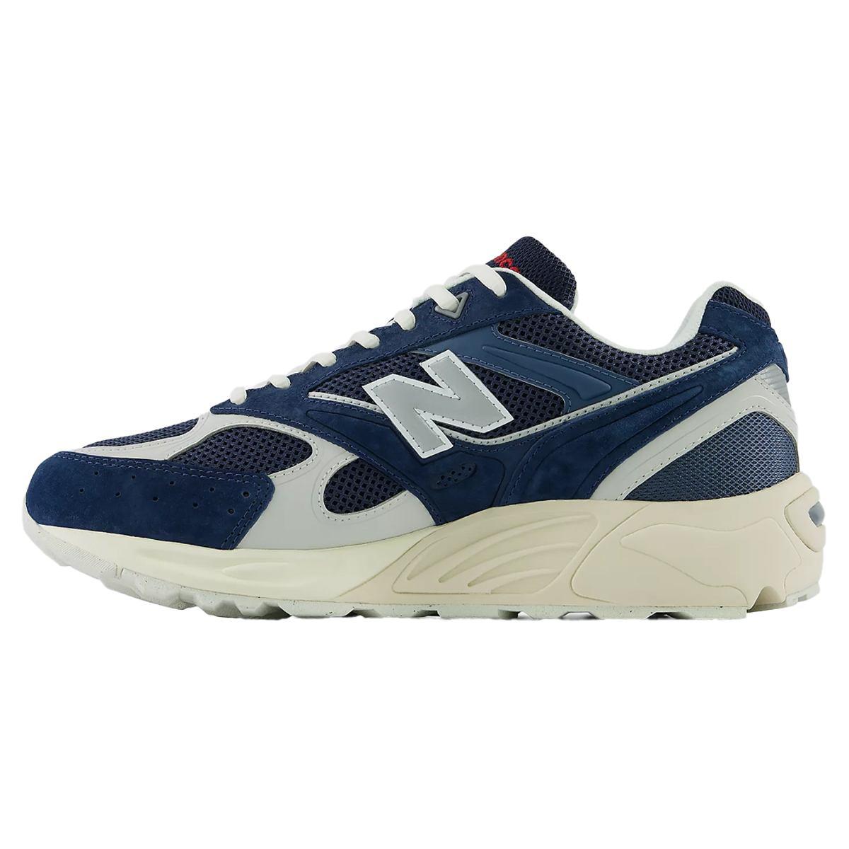 880R New Balance