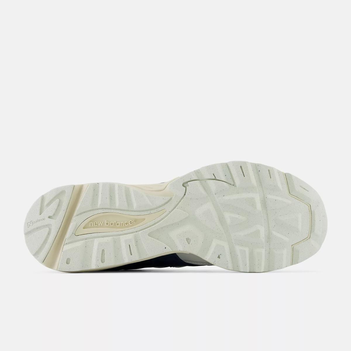 880R New Balance