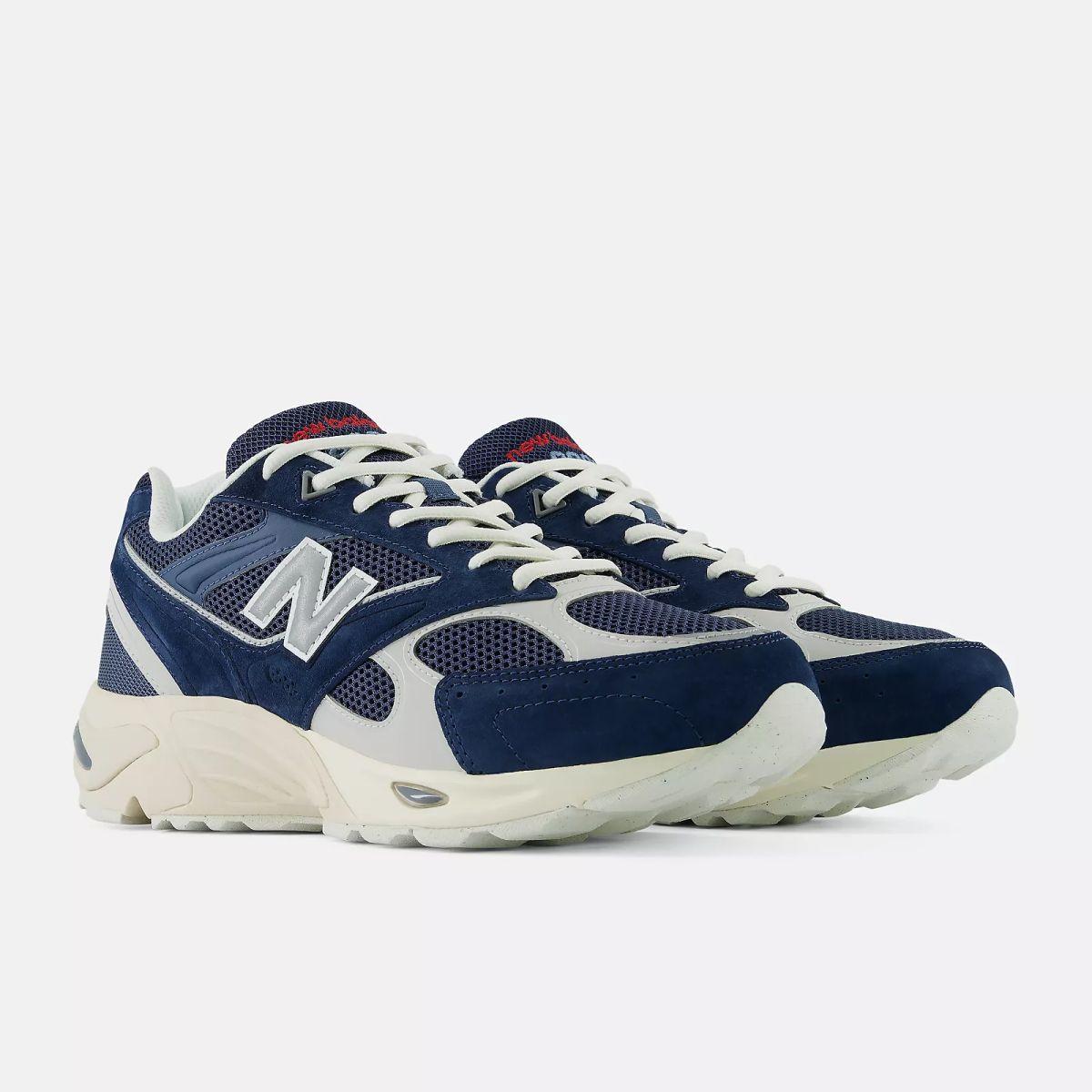 880R New Balance