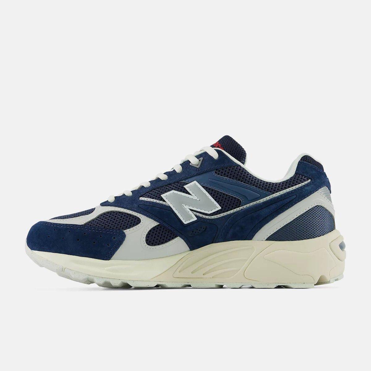 880R New Balance