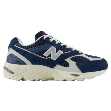 880R New Balance