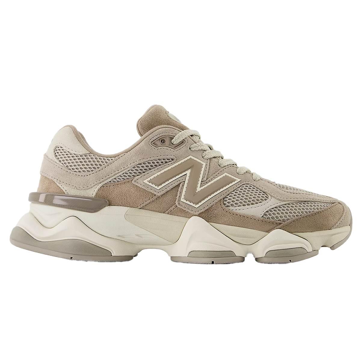 9060 New Balance