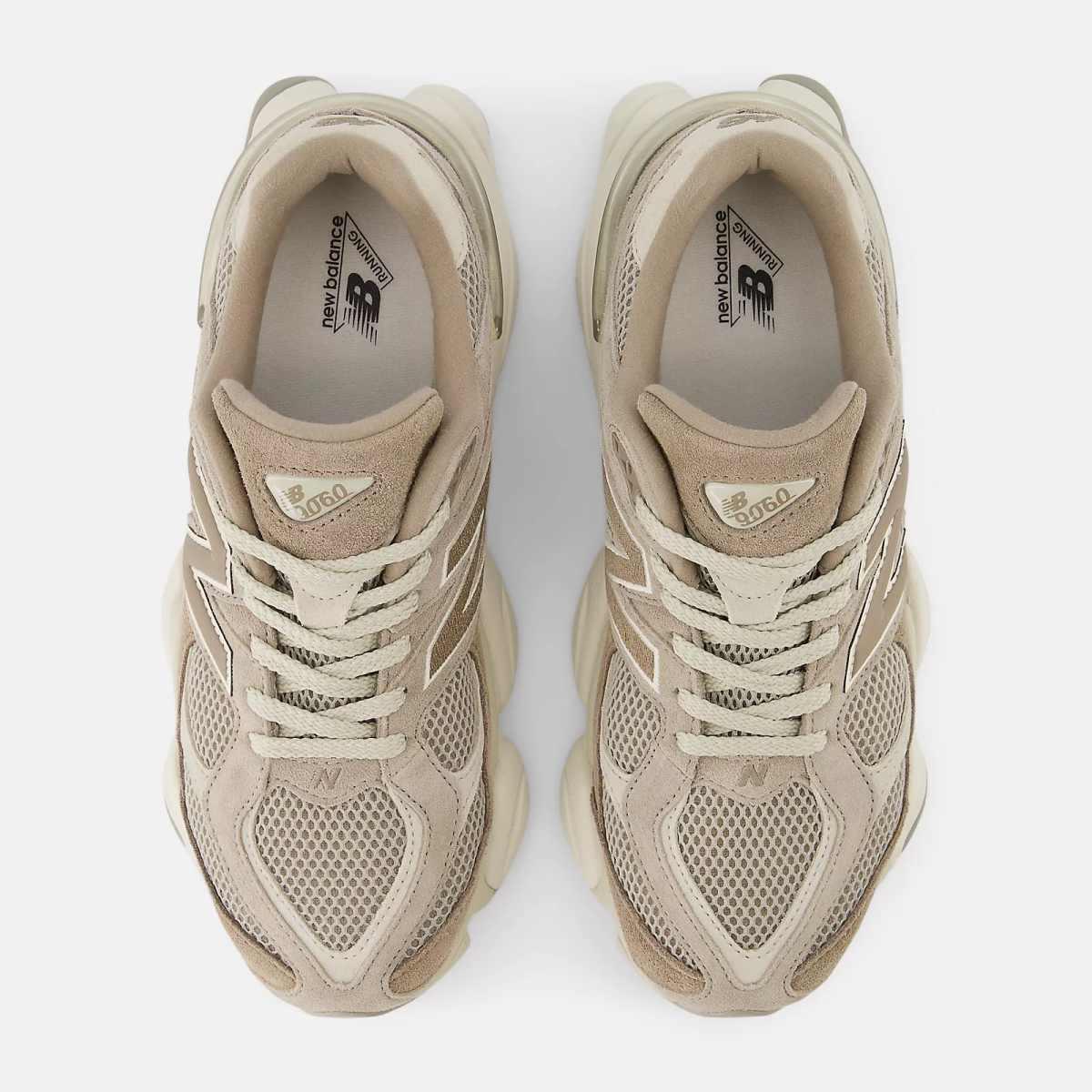 9060 New Balance