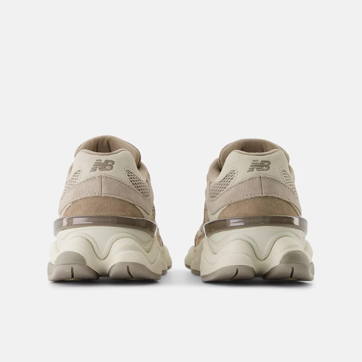 9060 New Balance