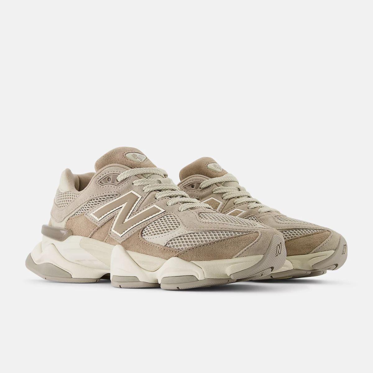 9060 New Balance