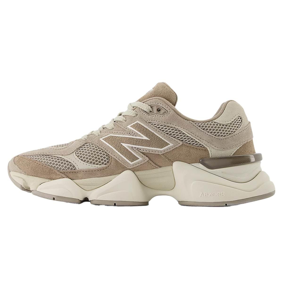 9060 New Balance
