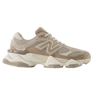 9060 New Balance