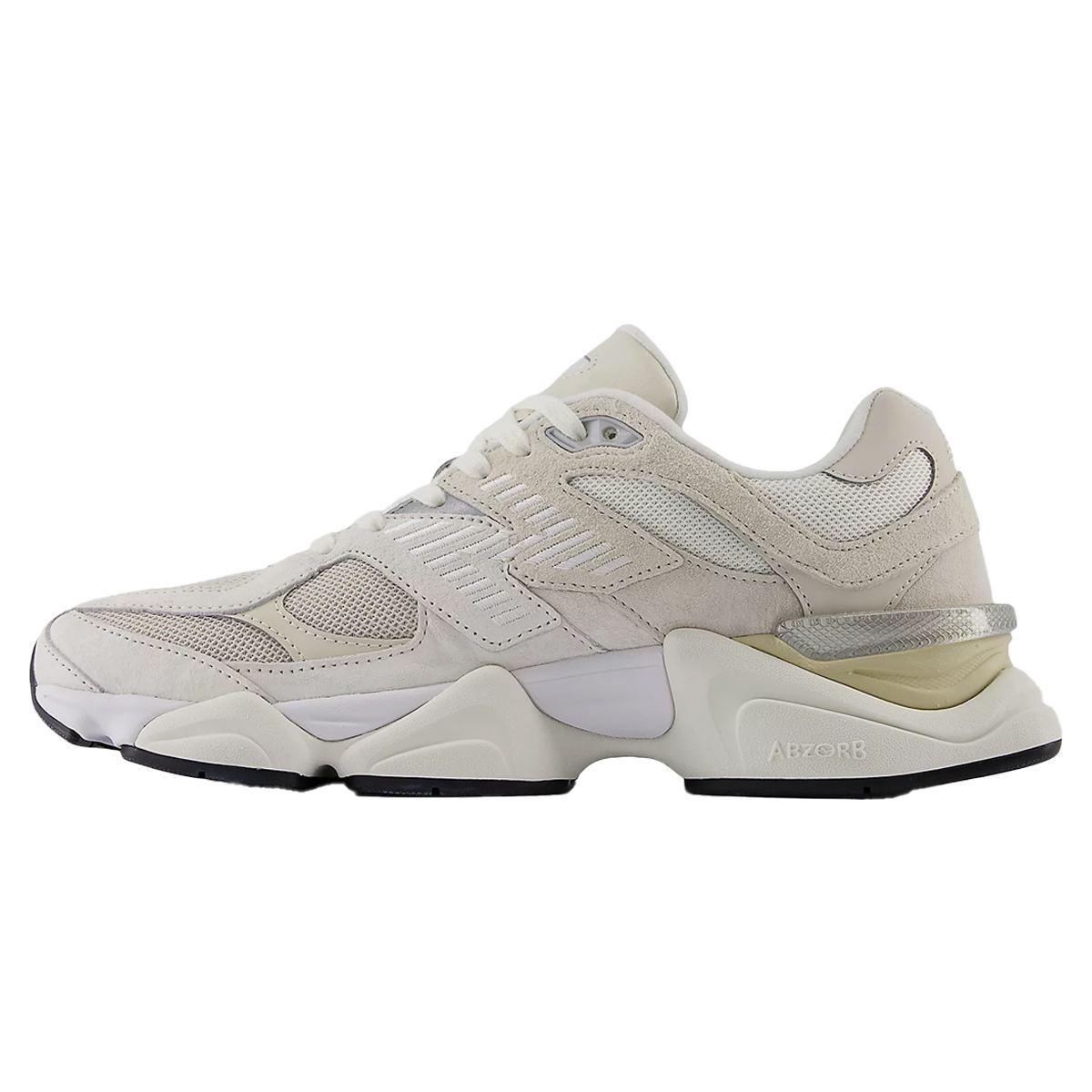 9060 New Balance