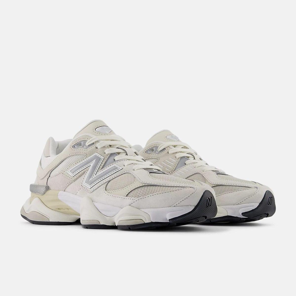 9060 New Balance