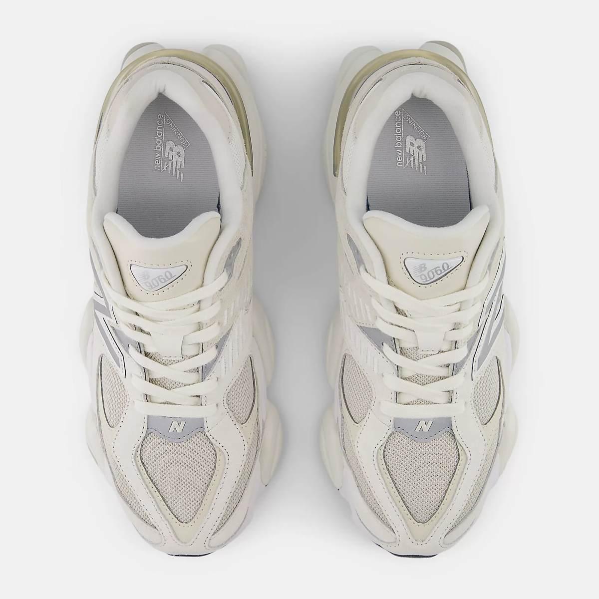 9060 New Balance