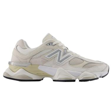 9060 New Balance