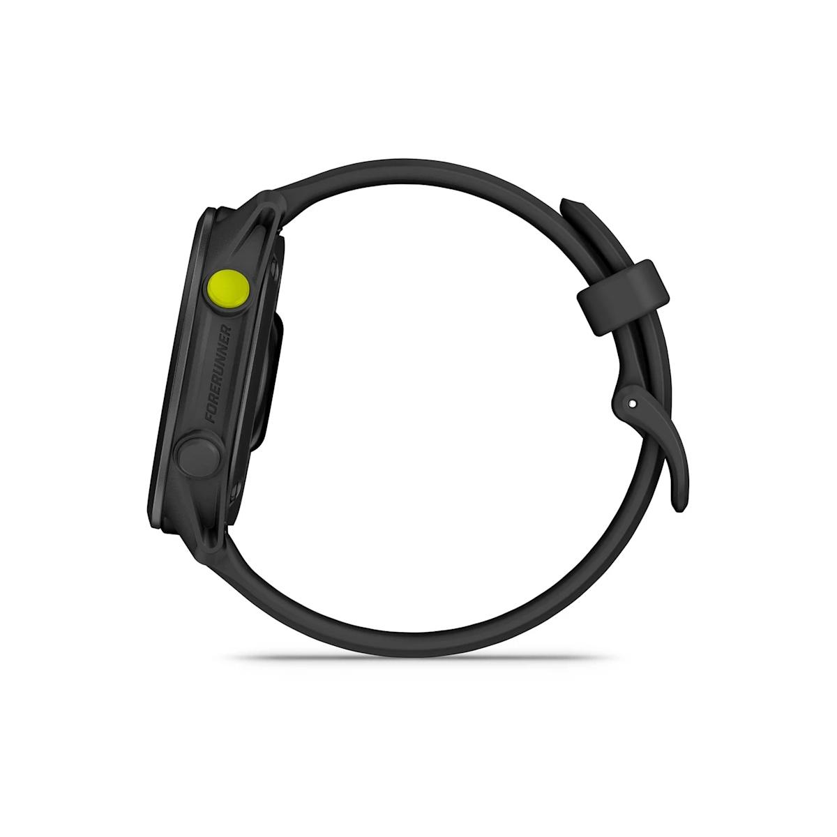 Forerunner 70 Garmin