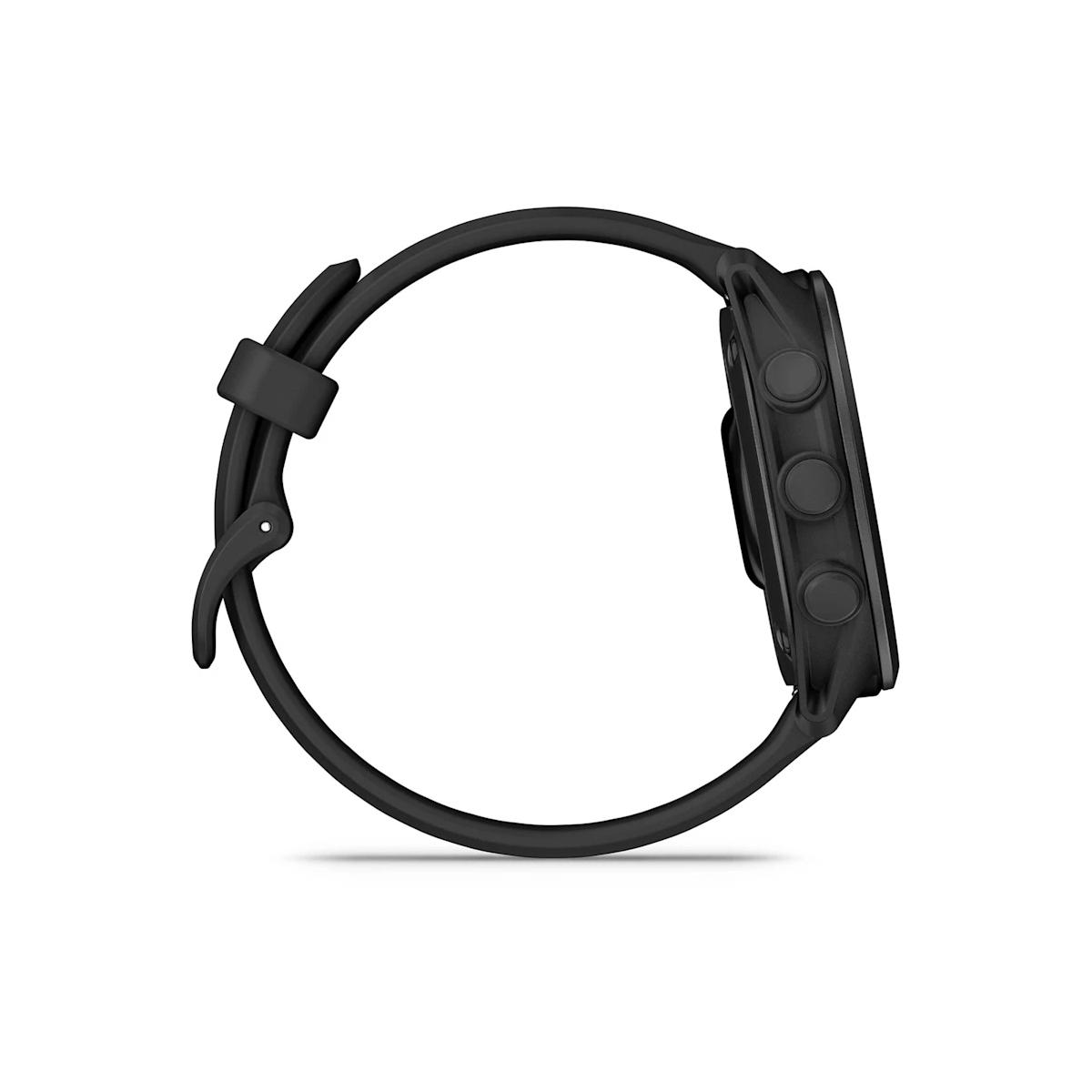 Forerunner 70 Garmin