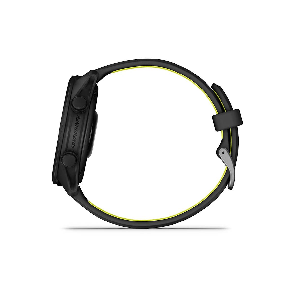 Forerunner 170 Garmin