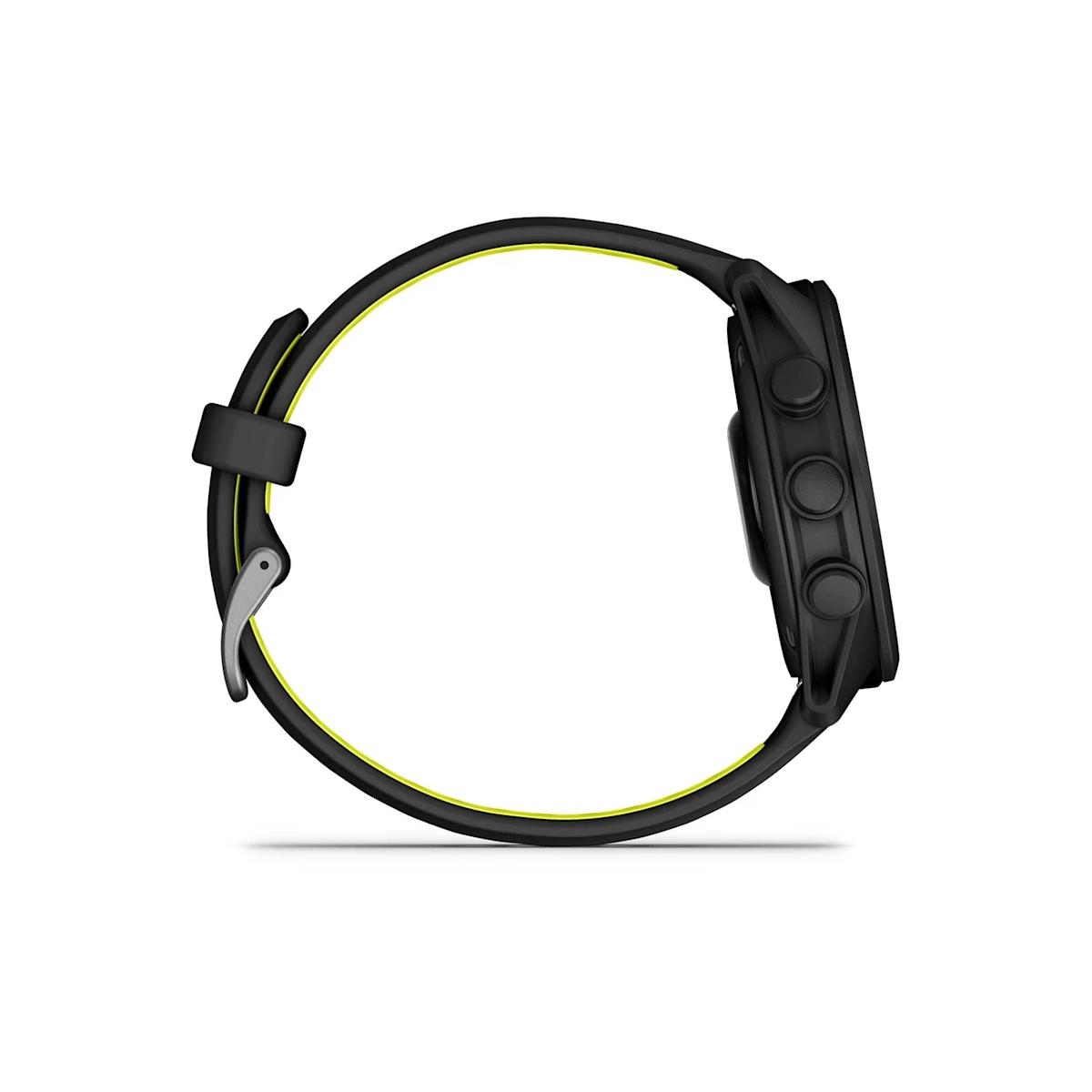 Forerunner 170 Garmin