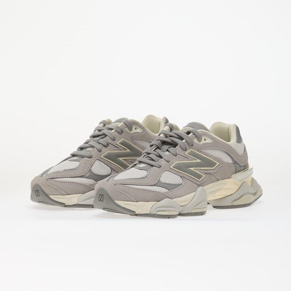9060 New Balance