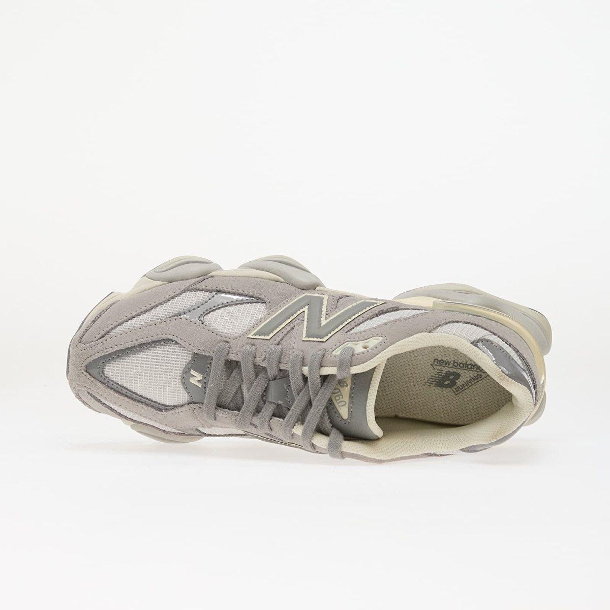 9060 New Balance