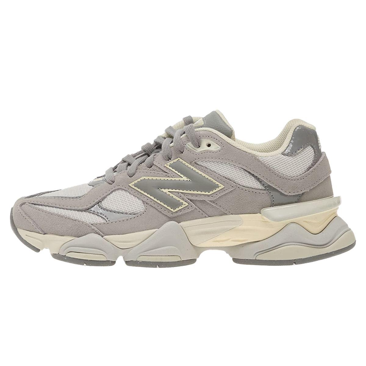 9060 New Balance