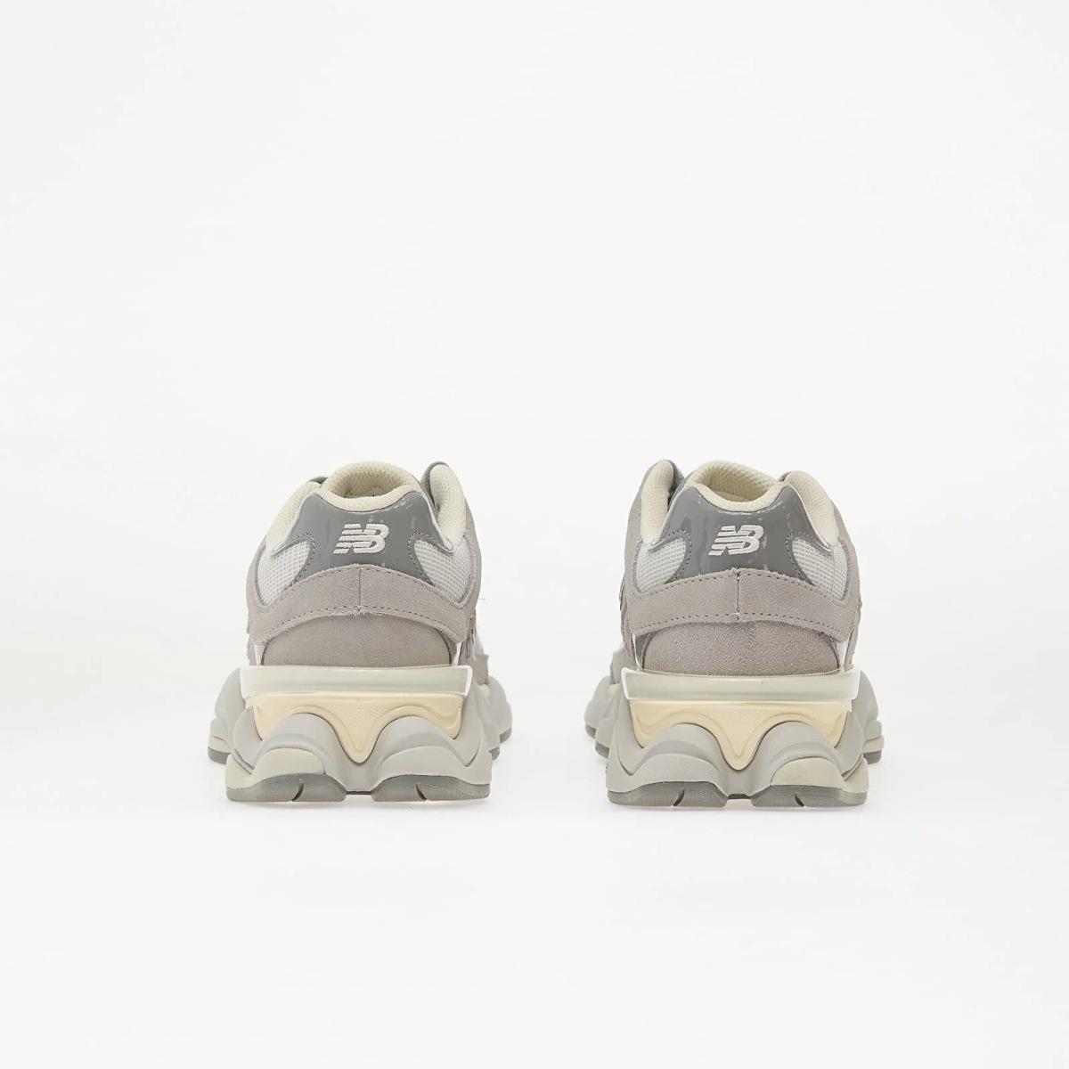 9060 New Balance