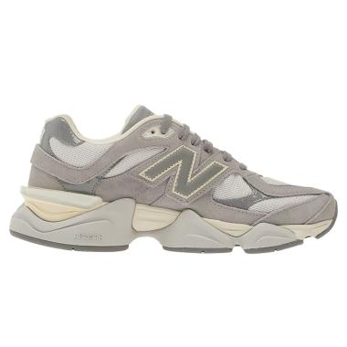 9060 New Balance