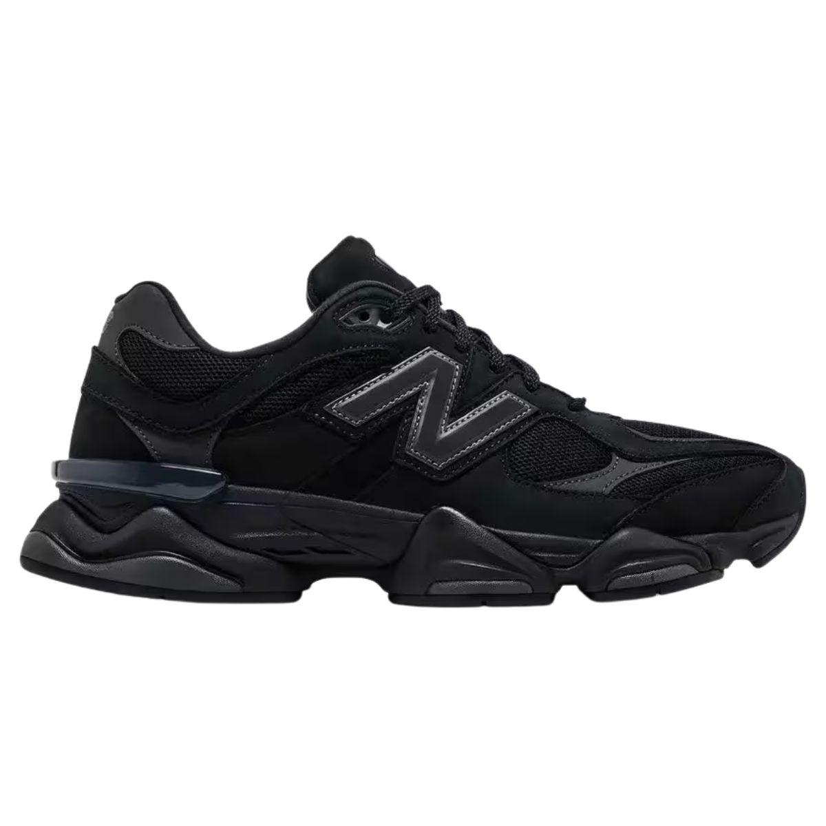 9060 New Balance