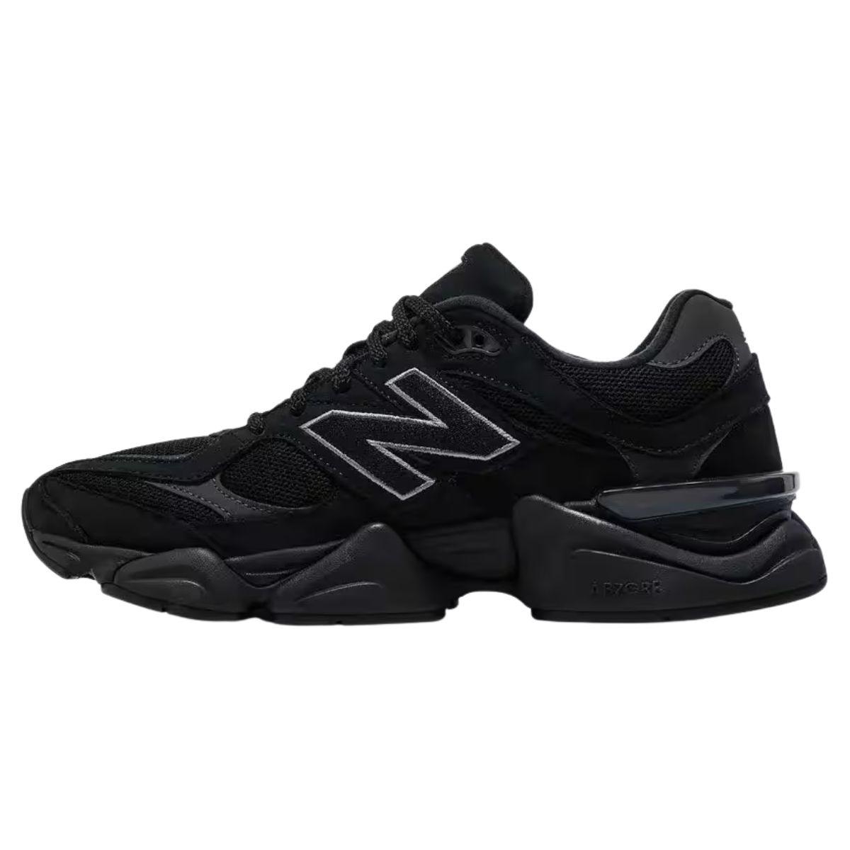 9060 New Balance