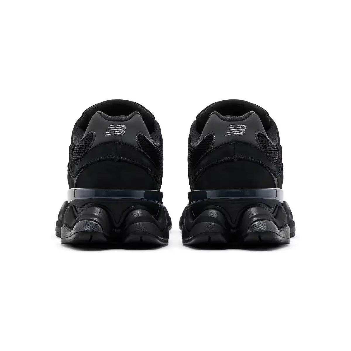 9060 New Balance