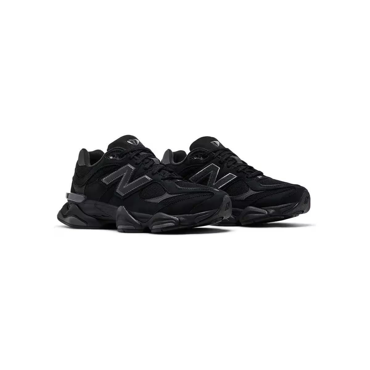 9060 New Balance
