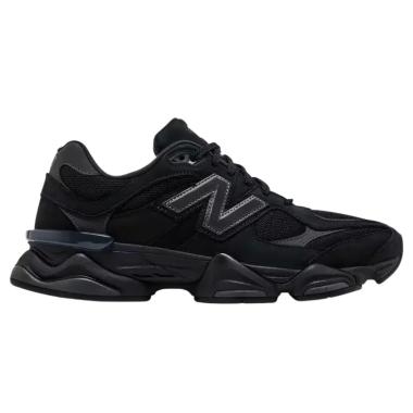 9060 New Balance