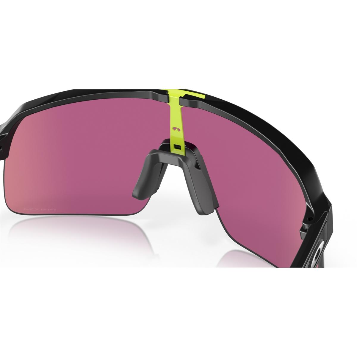 Sutro Lite S Oakley