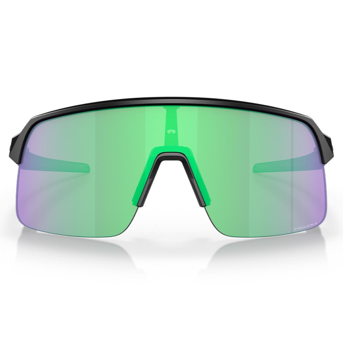 Sutro Lite S Oakley