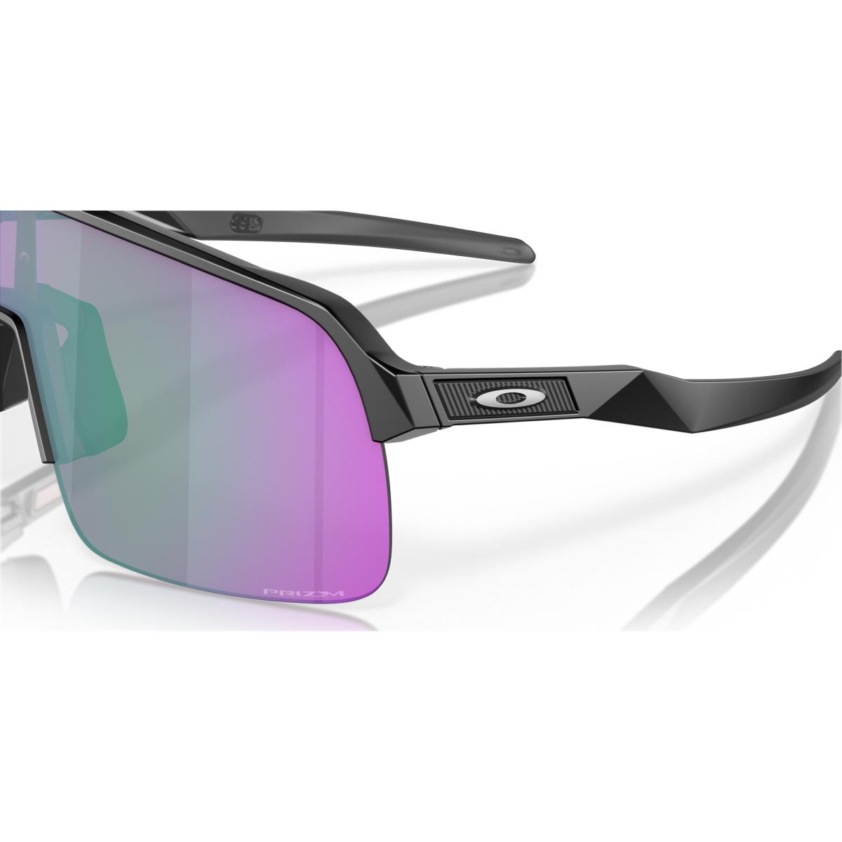 Sutro Lite S Oakley