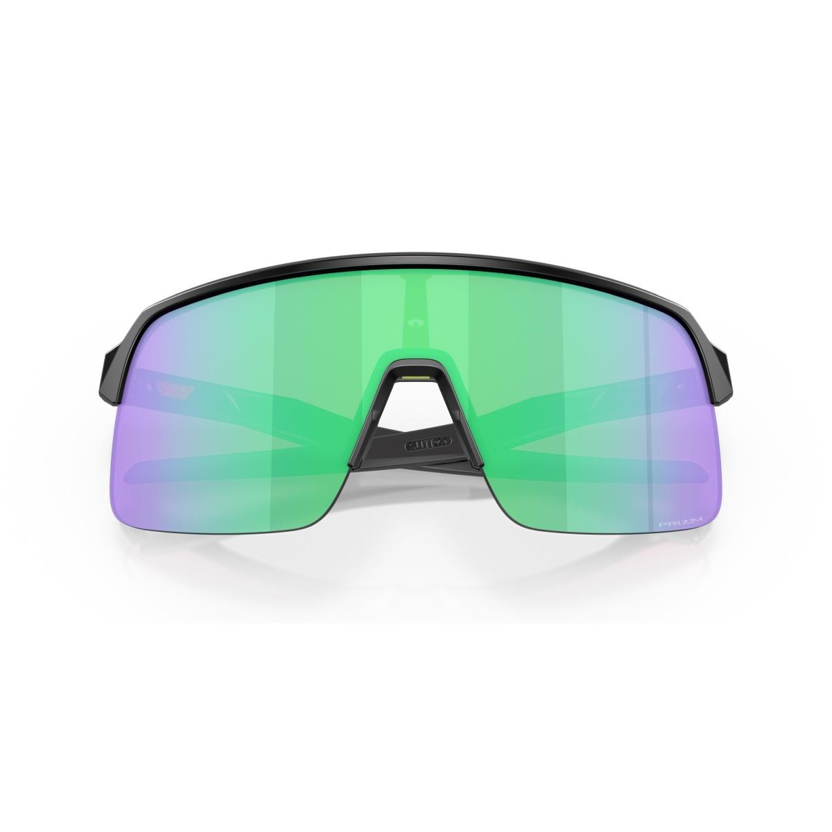 Sutro Lite S Oakley