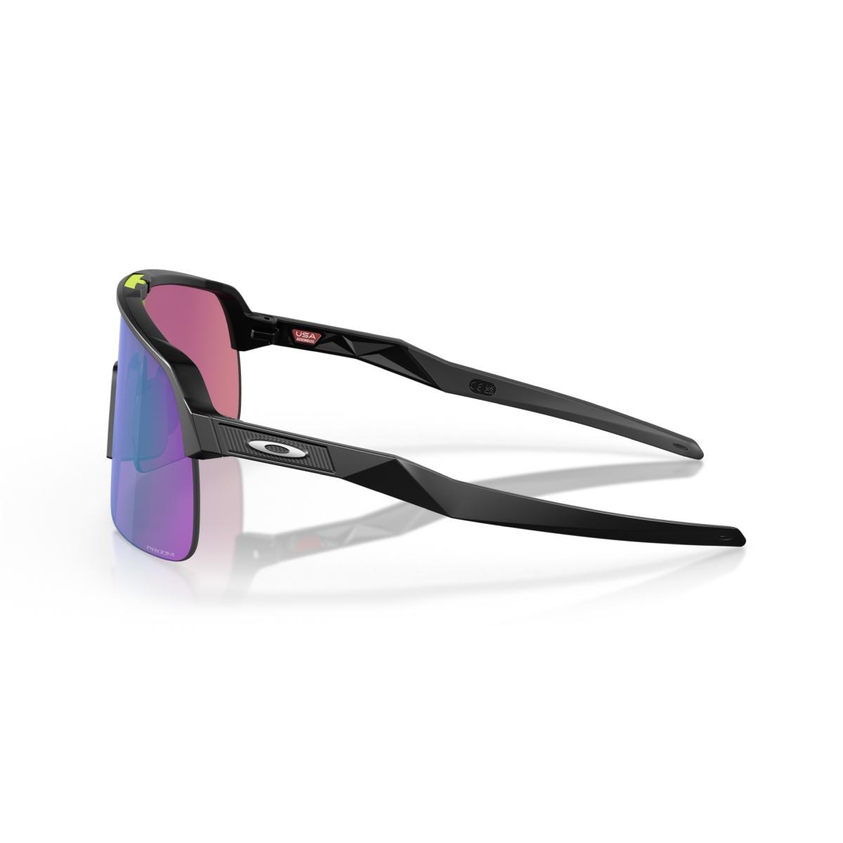 Sutro Lite S Oakley