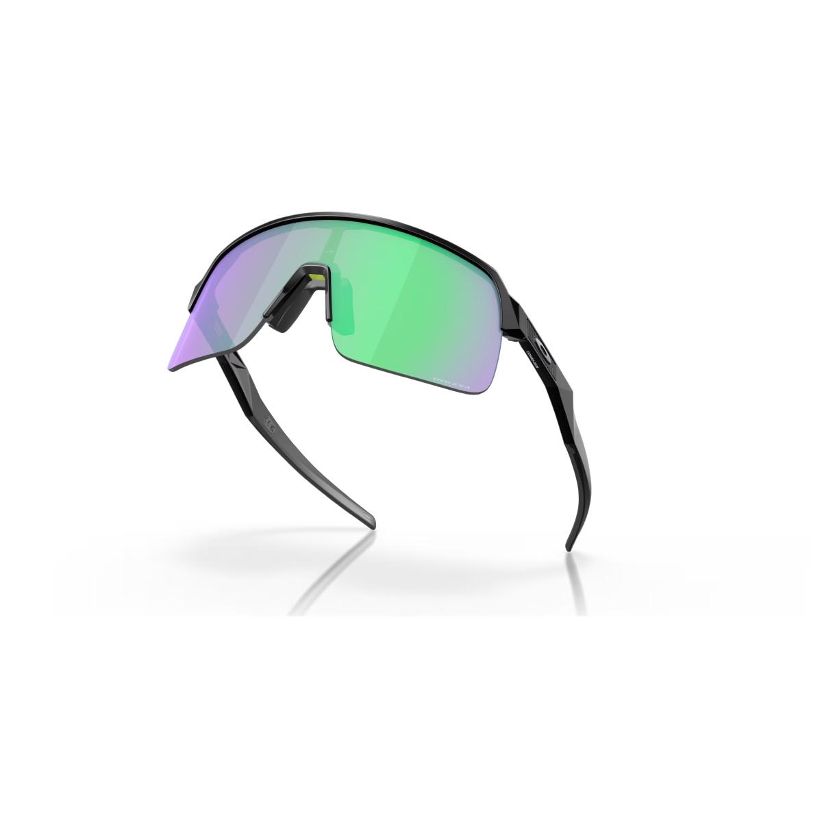 Sutro Lite S Oakley